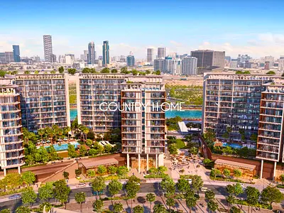 Investment | 30/70 Payment Plan | Family Community