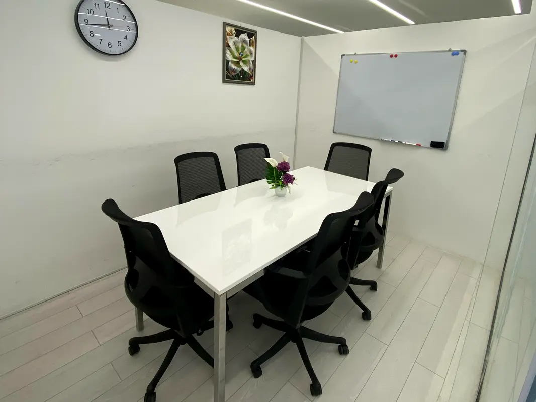 gallery-image