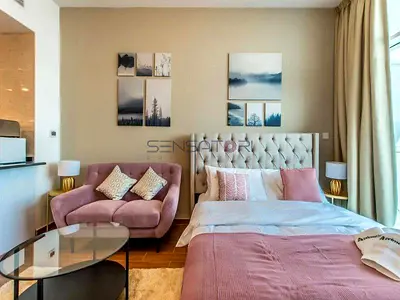 PRIME SPACIOUS LIVING | HOME IDEAL | AFFORDABLE