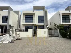 Experience Luxury Living in Al Helio, Ajman | Elegant Design, Spacious Interiors & Exceptional Inves