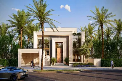 Azizi Florence | New Launch | High Demand | 5%DP