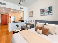 Live by Design | Spacious | Prime Location