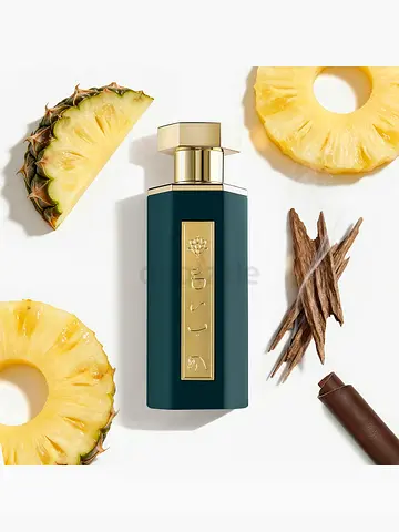 REEF ARAB OBAIAH ( NEW) 100 ML