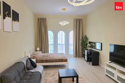 Brand New Fully Furnished | Ready To Move In