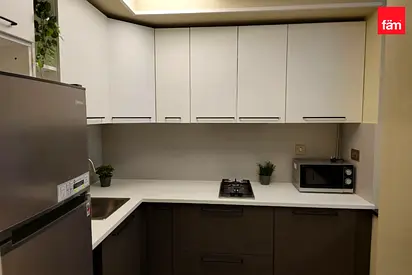 Furnished | Renovated | 5 Minutes Walk To Metro