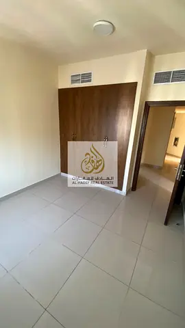 # 2-Bedroom Apartment for Annual Rent in Al Jurf 2 🔥 **2-Bedroom Apartment for Rent in Ajman – Al Jurf 2** 🔥 Available now: a spacious and well-de