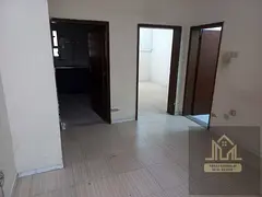 🏠 Lowest Price in Town – Spacious 2BHK with Balcony Only AED 26,000!