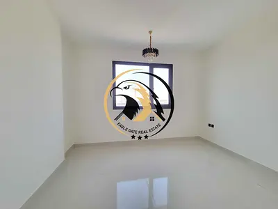 LIKE BARAND NEW FAMILY BUILDING BIG SAIZ 1BHK CANTARAL AC WITH BULCONEY RENT ONLY 36k