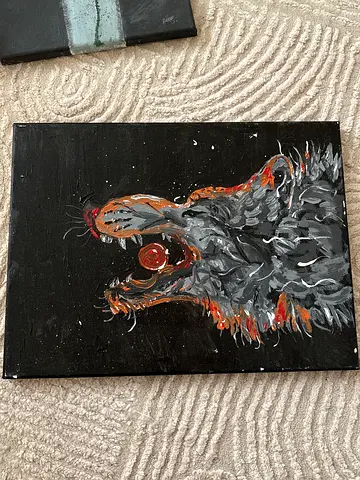 Painting