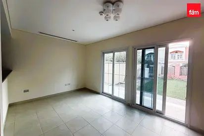 2 Bed Townhouse | Big Garden | Prime Location