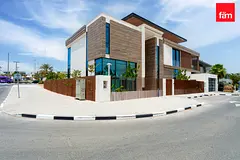 Dream Home | Unmatched Quality | Corner | Vastu