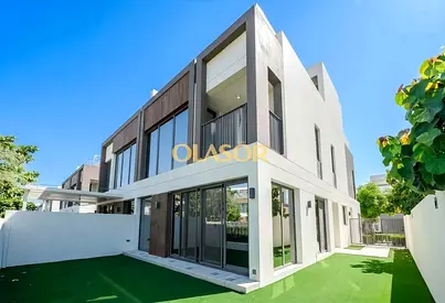 Brand New | Large Corner Unit | Upgraded | Top Community | Vacant