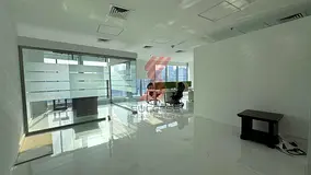 Premium Office for Sale | I-Rise Tower, Barsha Heights (TECOM), Dubai
