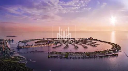 Largest Tip Plot Rare Opportunity Freehold