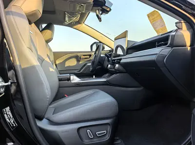 صورة 4 لـ 2026 Toyota RAV 4