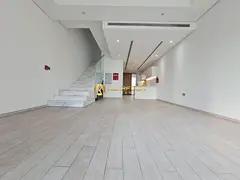 Amazing Unit | Fully modern | Call now
