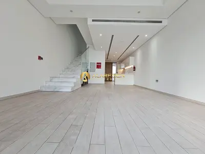 Amazing Unit | Fully modern | Call now