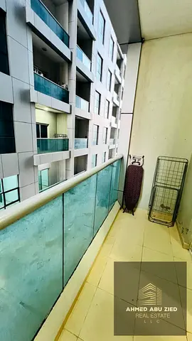 For Rent | City Tower | Furnished | 2nd Floor | Prime Location
