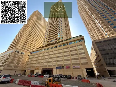 spacious 1bhk Appartment for Rent