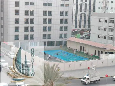 SPECIAL OFFER // OPEN VIEW // 2 BALCONY // HUGE 2BHK IS ONLY 28999/-