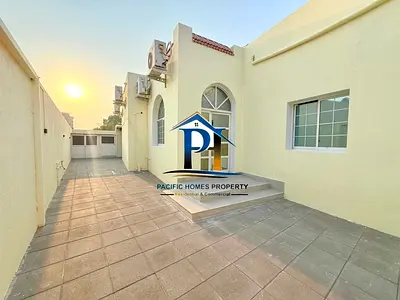 Infront of Modern Education School / Spacious 3 BHK Villa | Prime Location | Family-Friendly