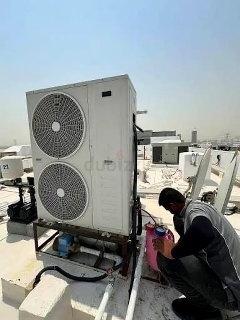 DPV_View_Image_7