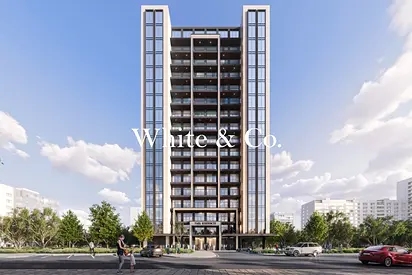 Exclusive | Prime Location | HO Q4 2026