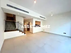 Brand New | Premium 3-Bedroom Townhouse