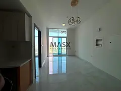 Spacious Apartment | Brand New | Luxury Living