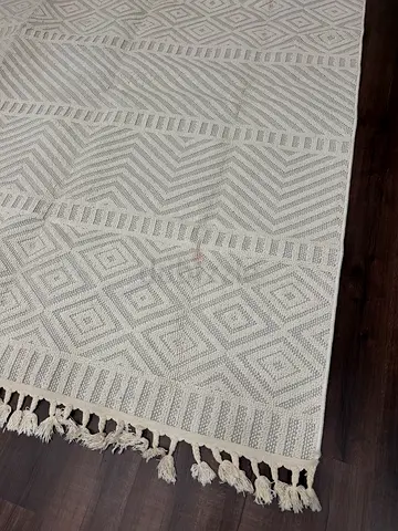Carpet