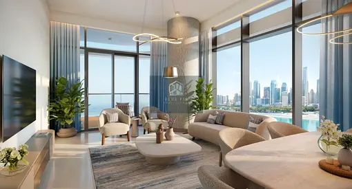 5% DP | Beach Front | Modern Living