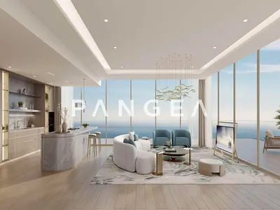 Zero Fees | High Floor | Best View