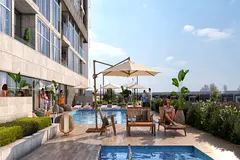 Investor Deal l Cheapest Price l 1%Monthly l Cash
