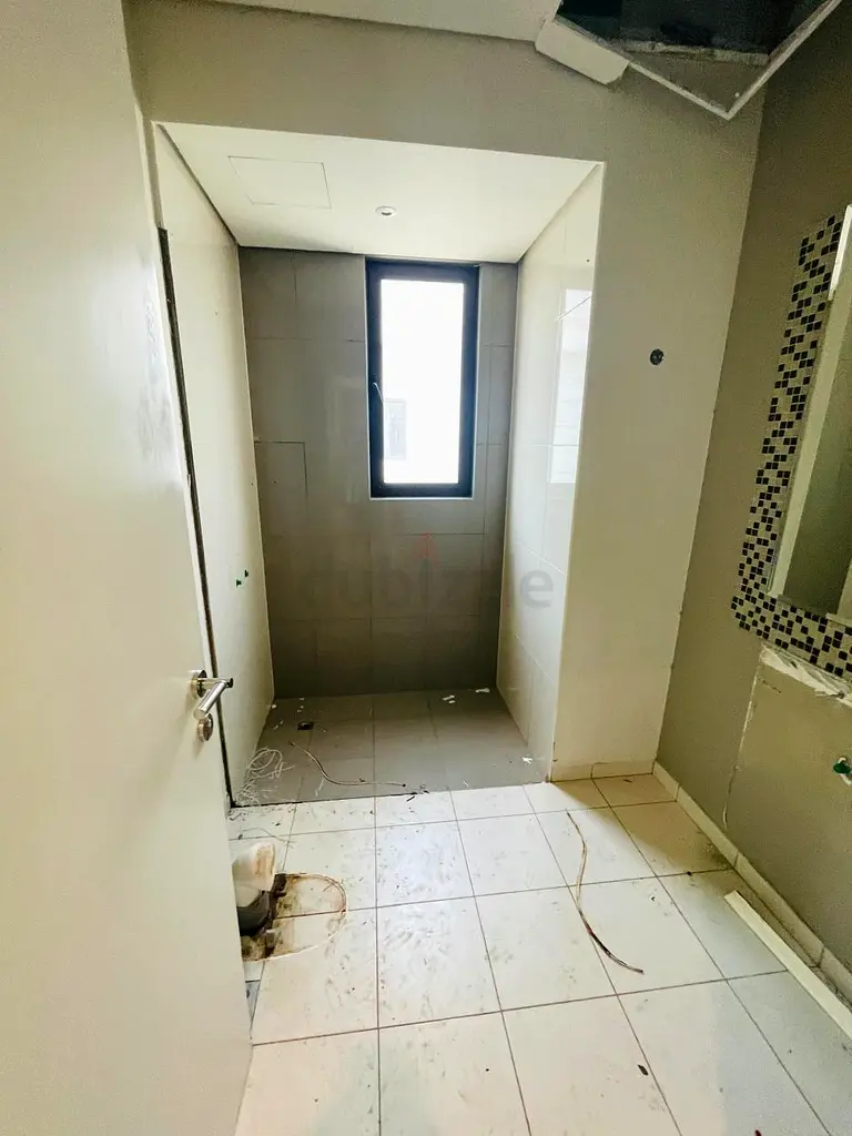 DPV_View_Image_7