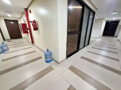 Fully Renovated | 2-BHK | With AC | 1 Bath | Prime📍Location | Family Bldg | Ready to Move