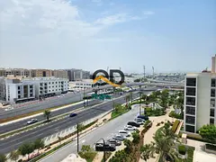 Amazing Offer/ 1 BR With Big Terrace Ready To Move