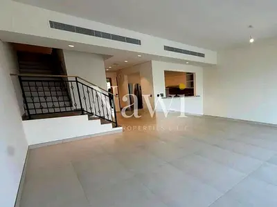 High ROI | Best Price | Community View