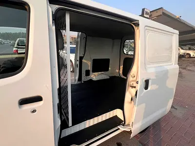 صورة 9 لـ 2023 Toyota LITE ACE