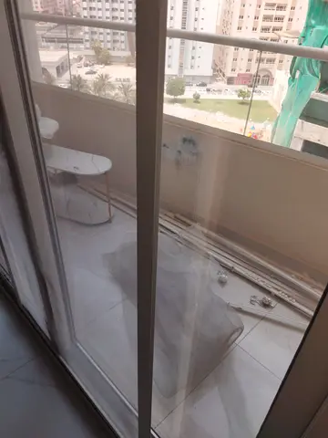 alneed sharjah
