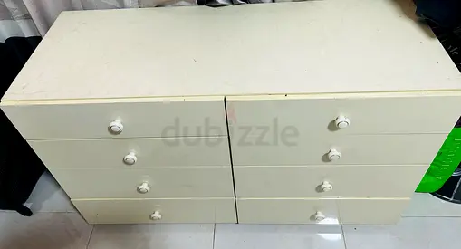 Cupboard Cabinet for sale