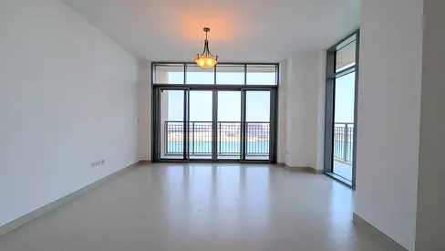 1 MONTH FREE |•| BEAUTIFUL SEA VIEW |•| NEAR METRO |•| LUXURY BUILDING |•| ALL AMENITIES