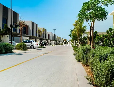 Exclusive Villa | Coveted Address | Rare Resale Opportunity