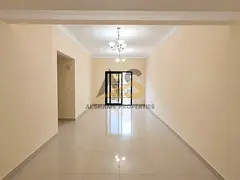 Hot offer spacious 3BR Apartment with store room wardrobes +13 month contract