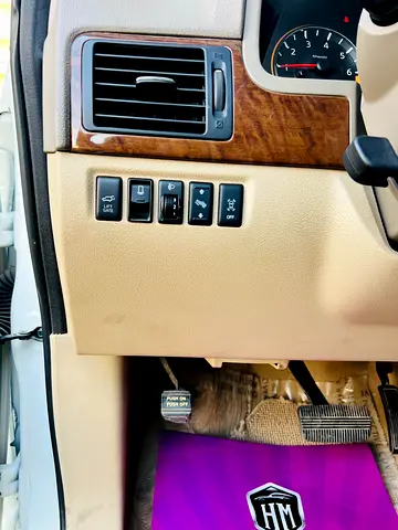 صورة مصغرة 16 لـ 2015 Nissan ARMADA