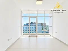 Spacious & Modern 1BHK Apartment for Family Only – Brand-New Building | Prime Location | Ready to 