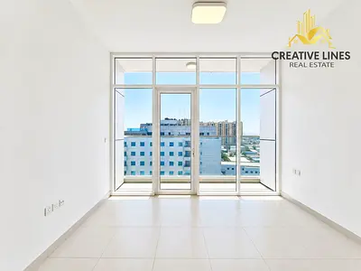 Spacious & Modern 1BHK Apartment for Family Only – Brand-New Building | Prime Location | Ready to M