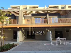 Spacious 4BR | Family Villa | Private Garden | 12 Cheques