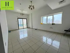 1 month Free with balcony 2 bhk open view available