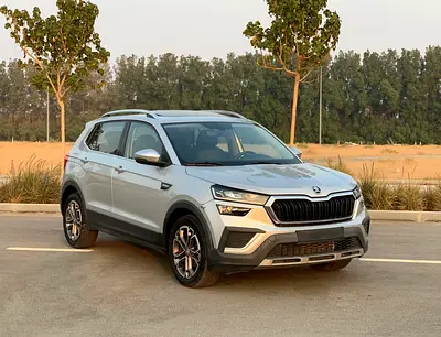 AED 875 Monthly | 2023 Model | GCC Specs | 3-Cyl 1.0L engine