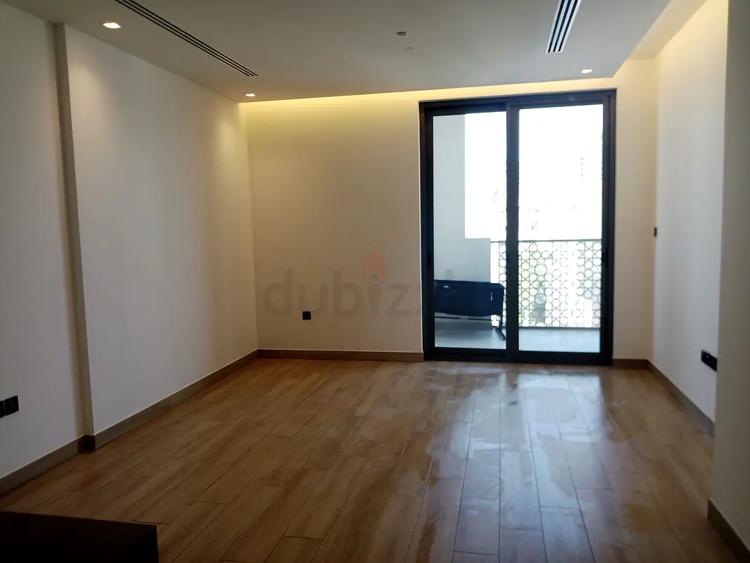 DPV_View_Image_7